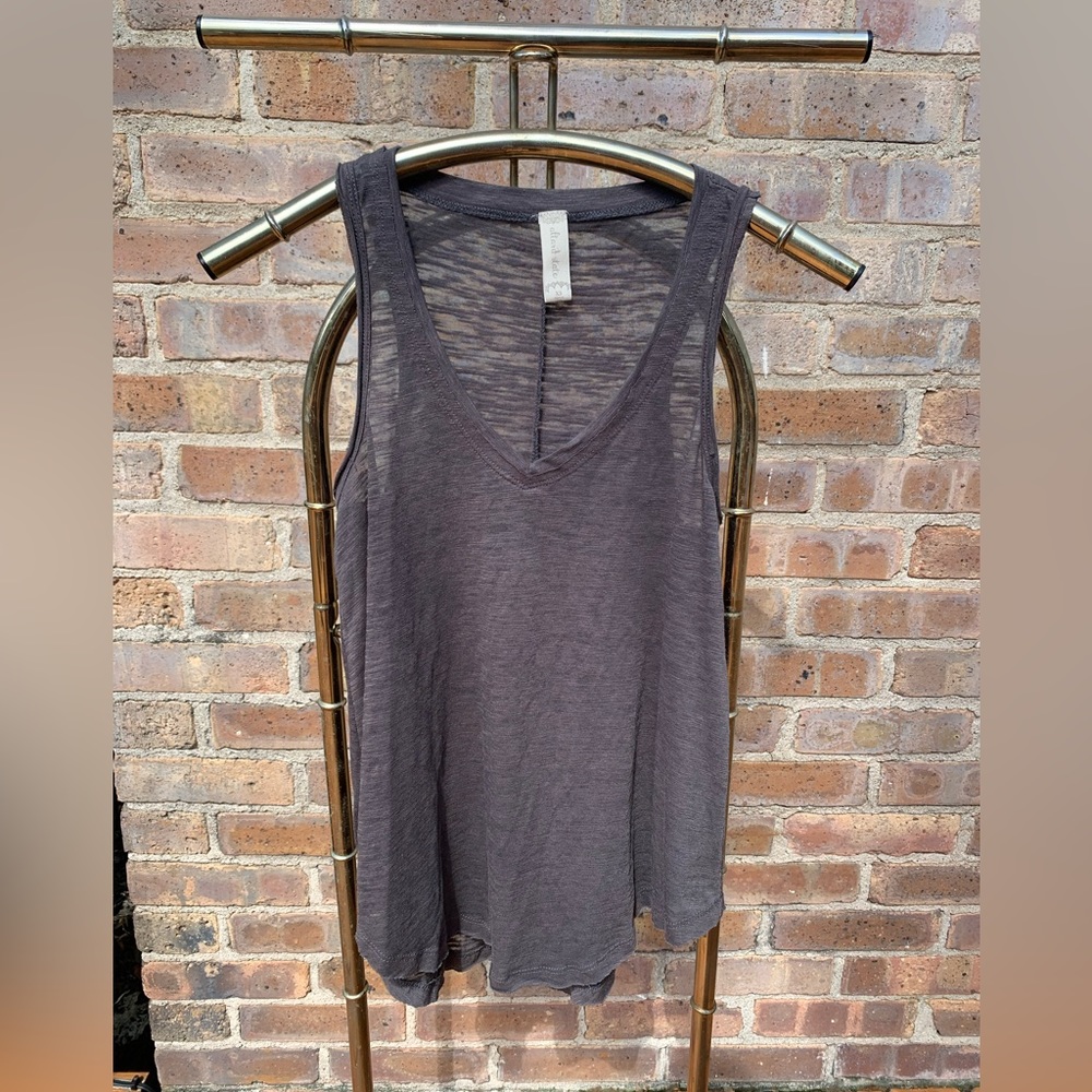 Altar'd State Tank Top, size XS